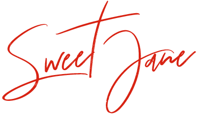 Sweet_Jane_logo_footer