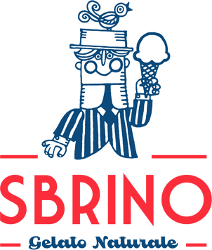 dark logo